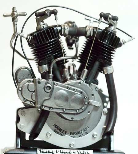 Cix models engine for - cix,
