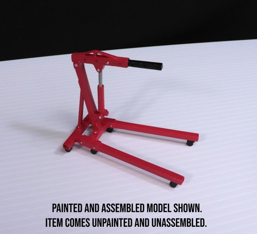 Make 1 25 - it, rc